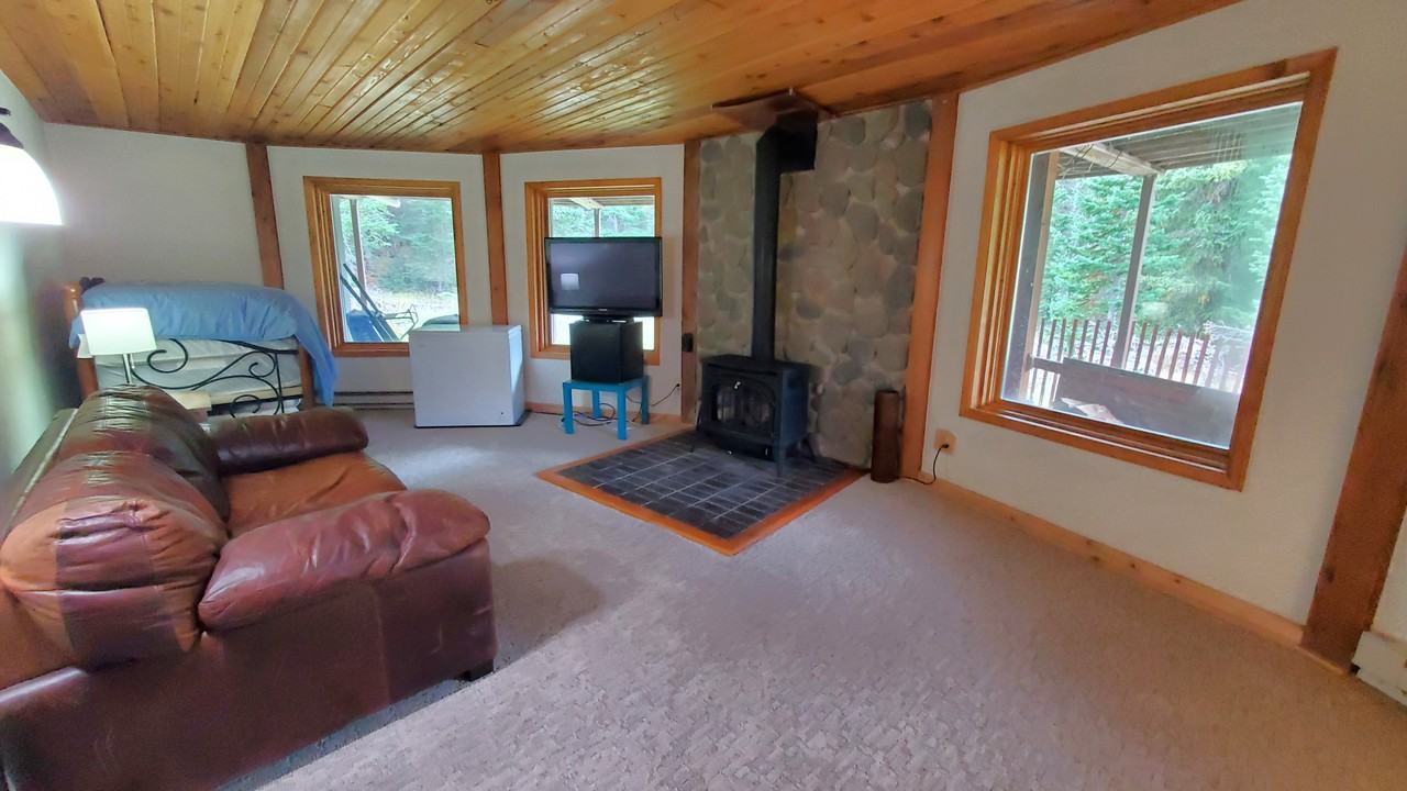 92 Colorado 9 - Photo 4 of 23