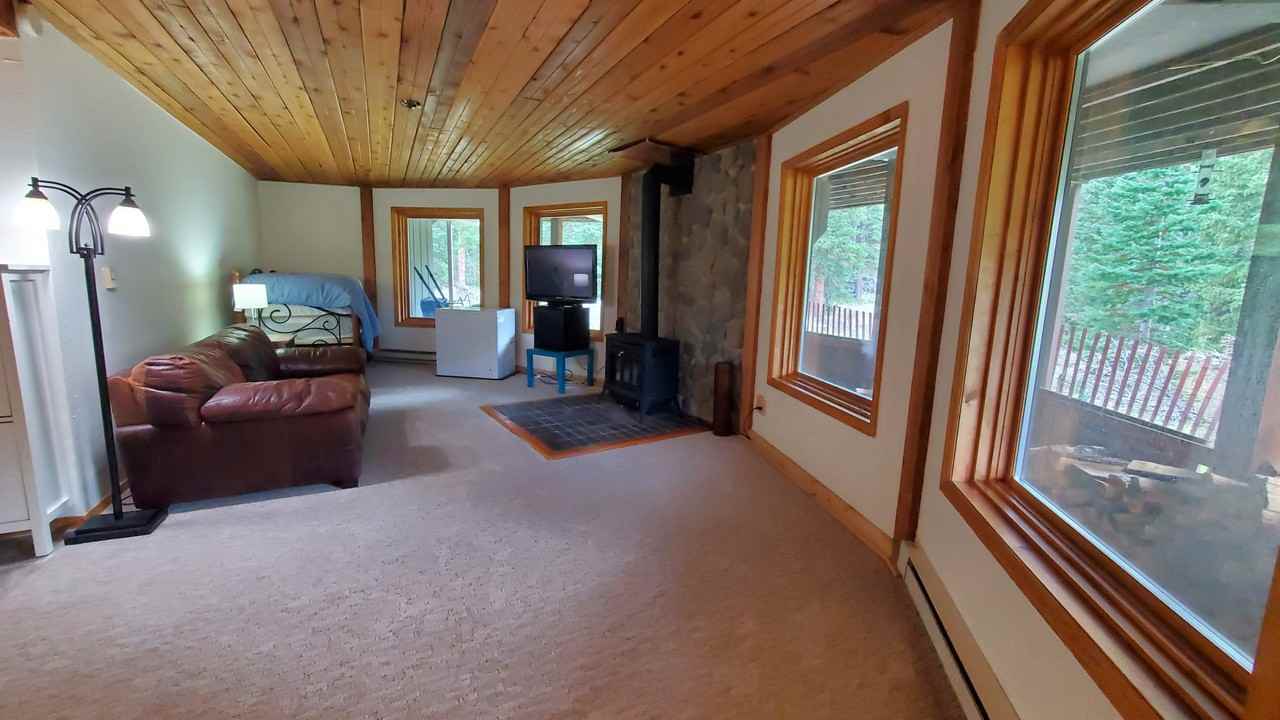 92 Colorado 9 - Photo 5 of 23