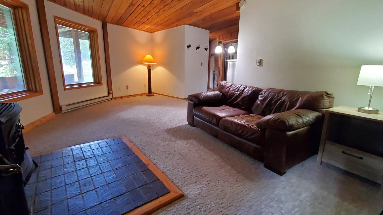 92 Colorado 9 - Photo 6 of 23