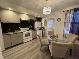 3977 Rue Ross - Photo 1 of 1