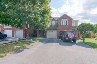 4626 Ogilvie Walk Crescent - Photo 1 of 1