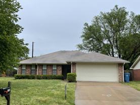 730 Southwood Dr - Photo 1 of 1