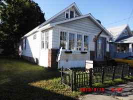 featured image of 205 3rd Street