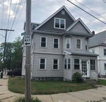 180 Lebanon St #3 - Photo 1 of 1