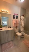 1150 Southwest 70th Avenue - Photo 1 of 1