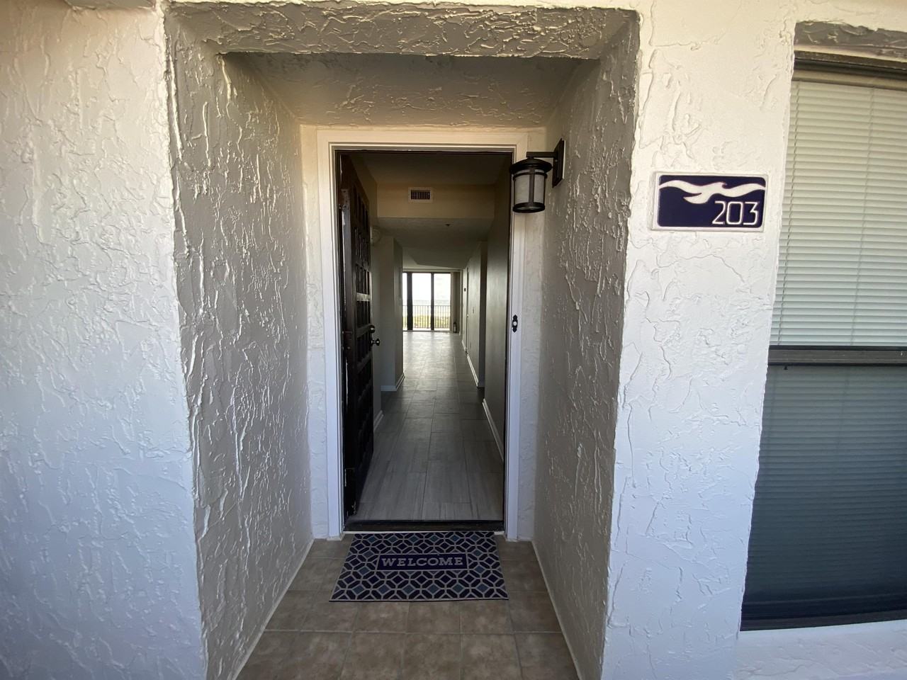 275 1st St S #1 - Photo 6 of 46