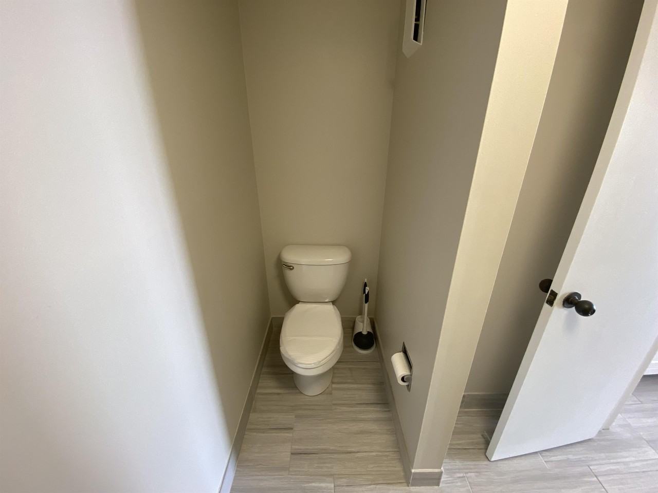 275 1st St S #1 - Photo 7 of 46