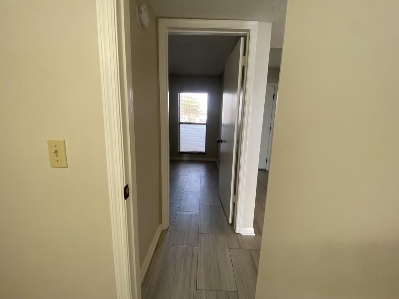 275 1st St S #1 - Photo 2 of 46