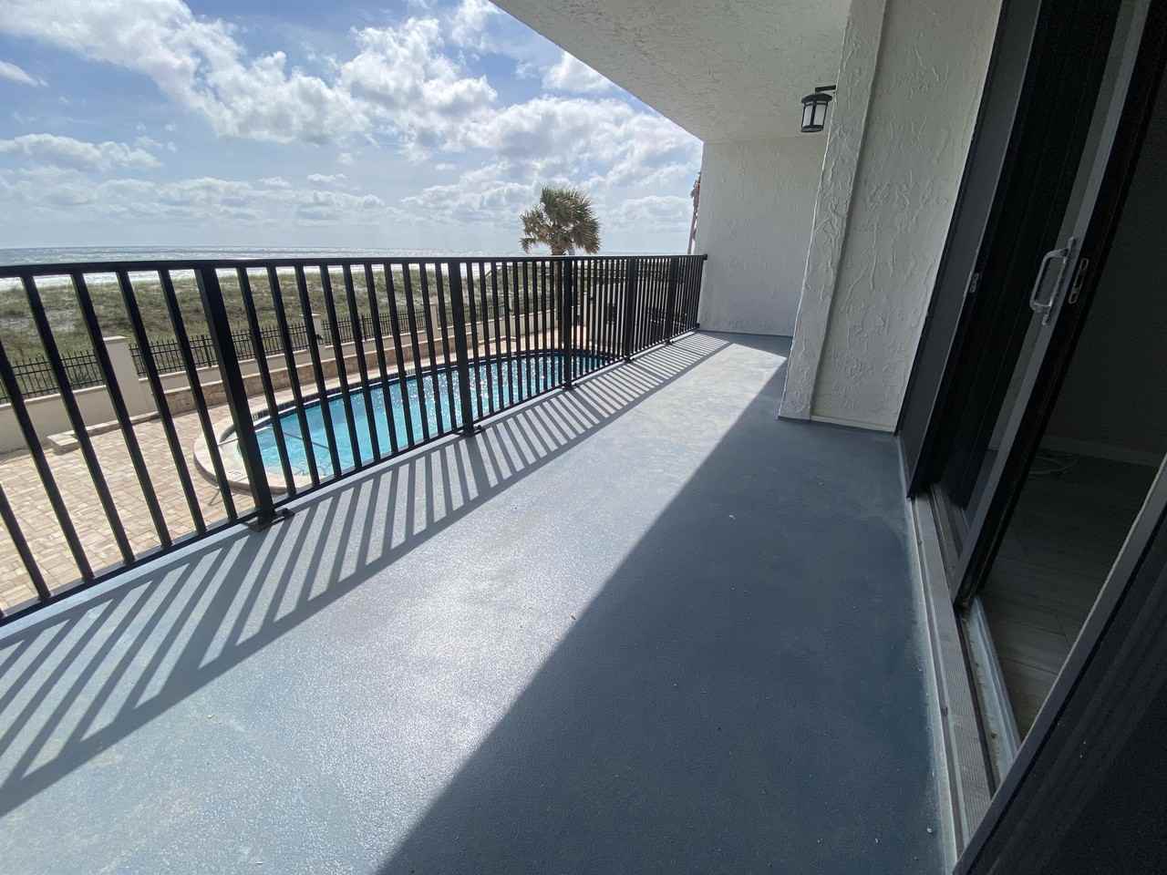 275 1st St S #1 - Photo 2 of 46