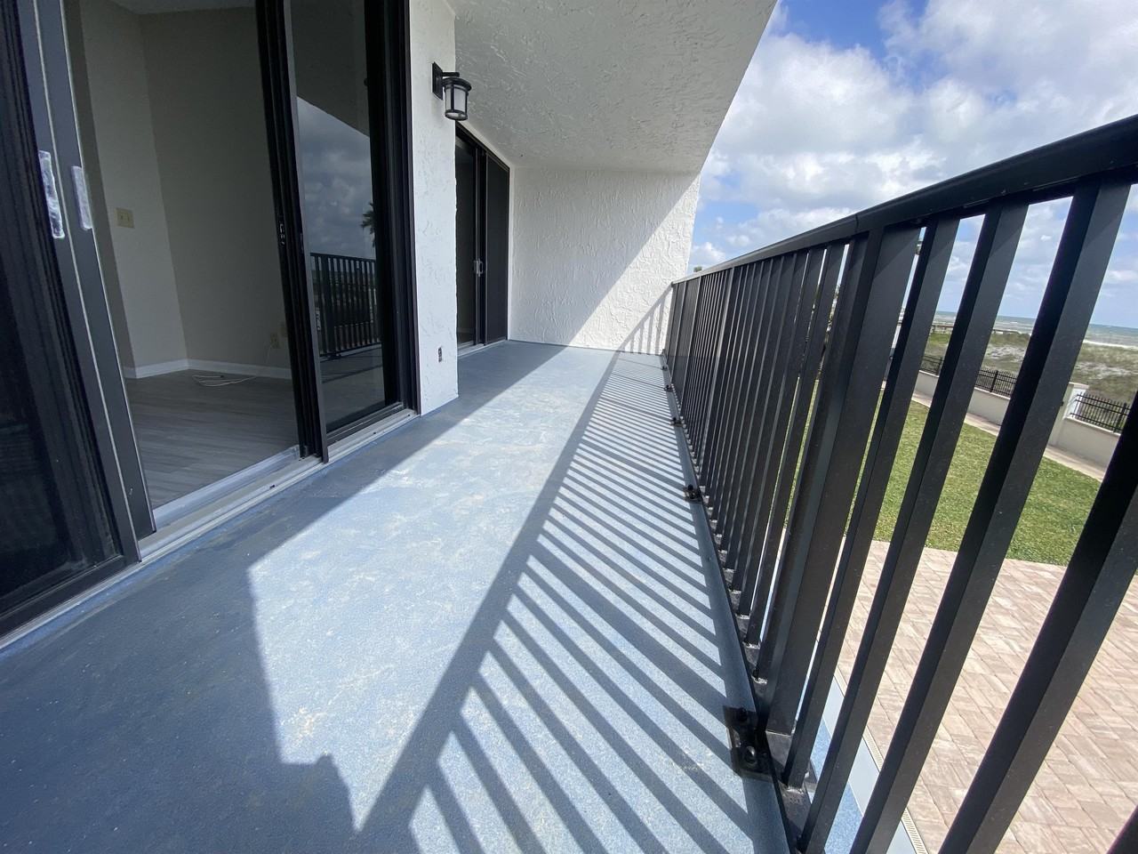 275 1st St S #1 - Photo 3 of 46