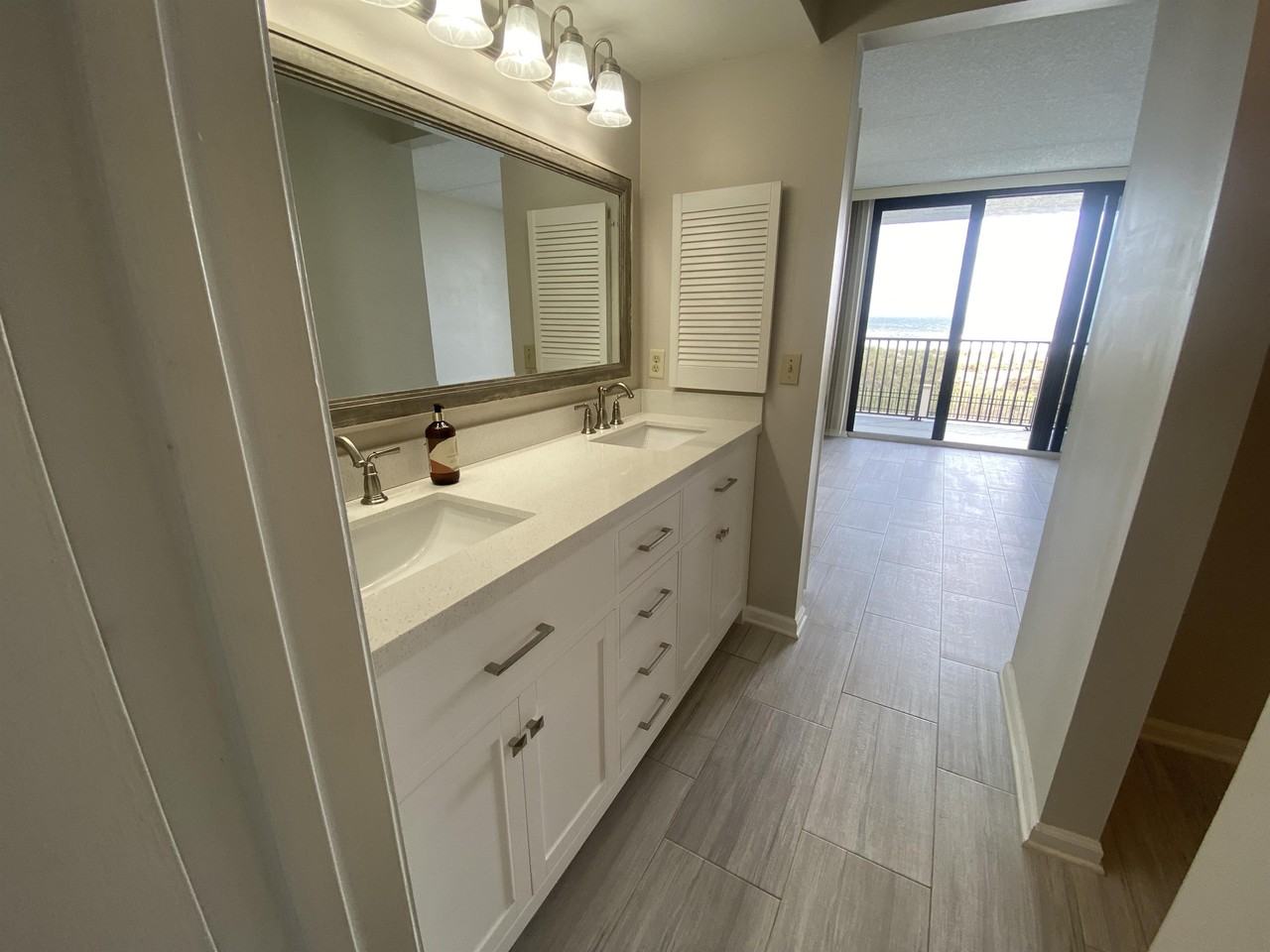 275 1st St S #1 - Photo 6 of 46