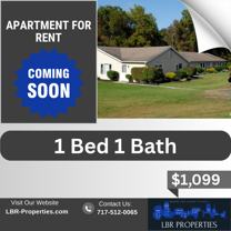 35 Stoney Run Rd #21 - Photo 1 of 1