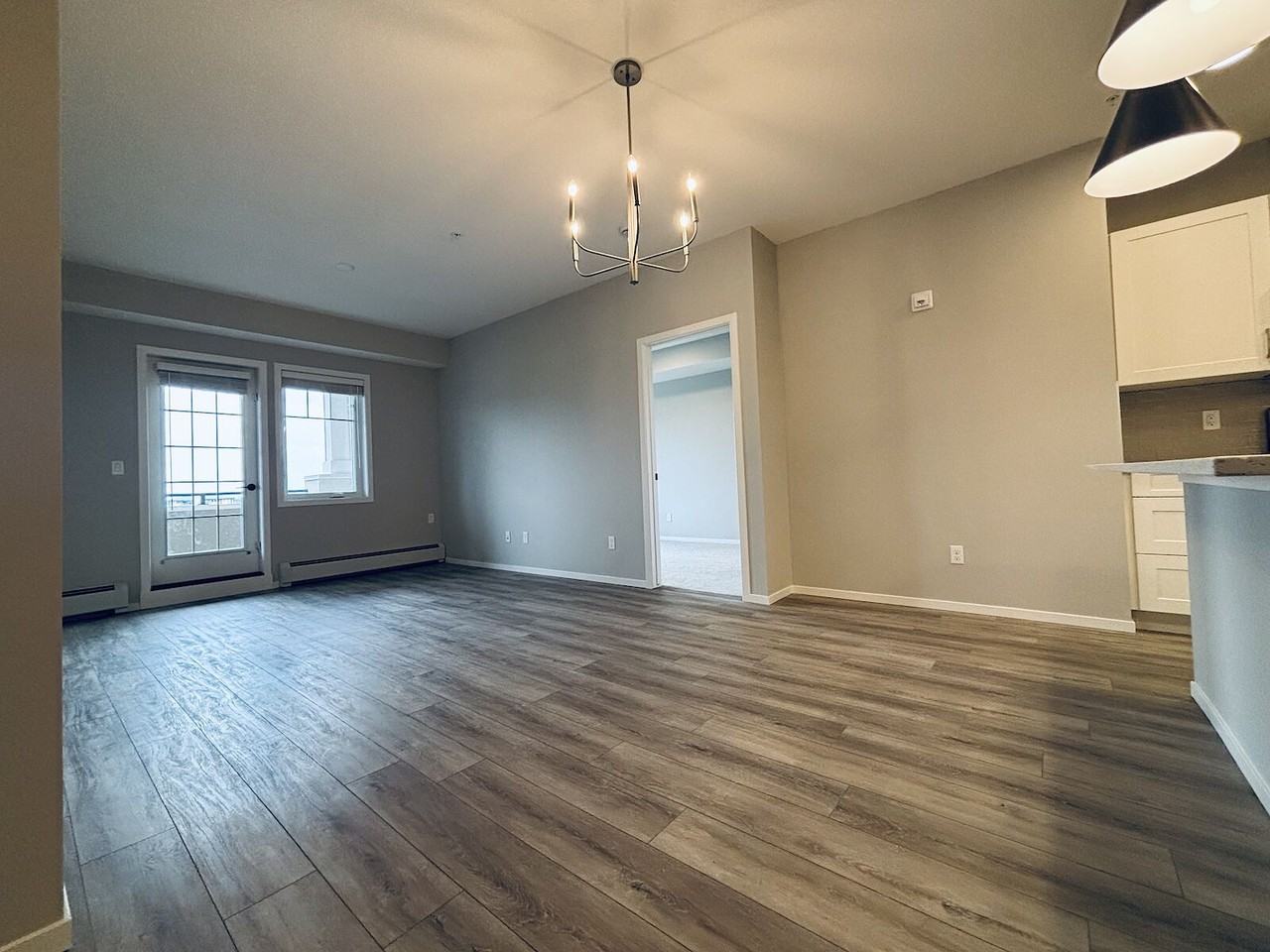 140 Mahogany Street South East - Photo 3 of 19