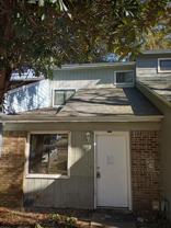 2441 Talco Hills Dr #C - Photo 1 of 1