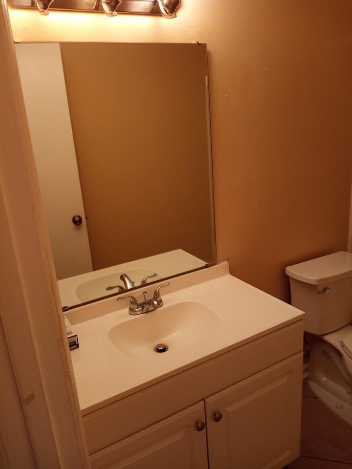 2441 Talco Hills Dr #C - Photo 4 of 10