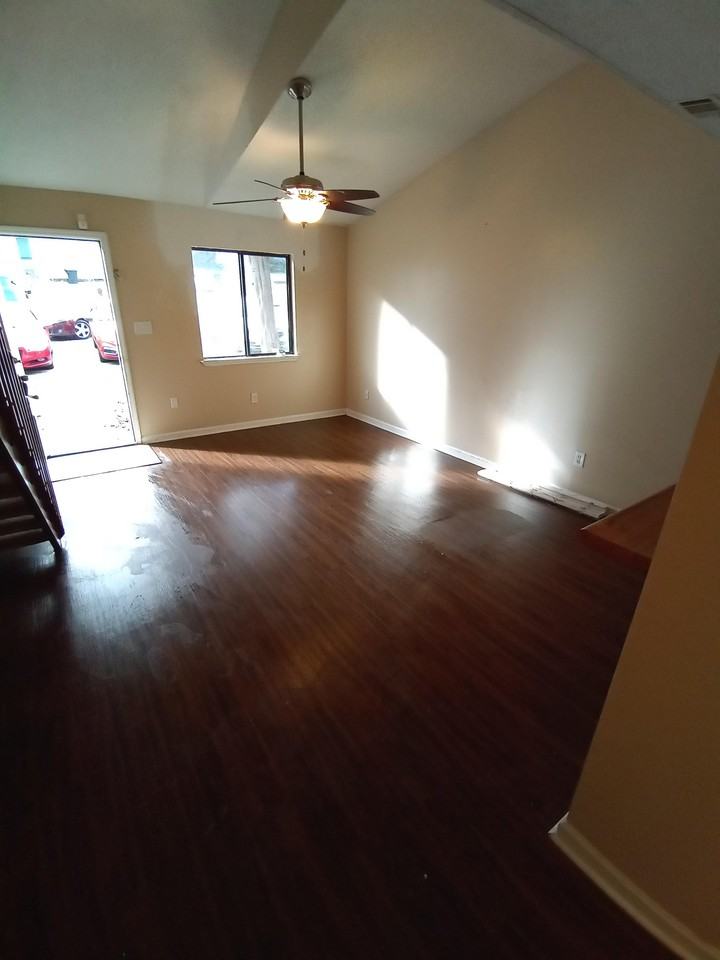 2441 Talco Hills Dr #C - Photo 2 of 10