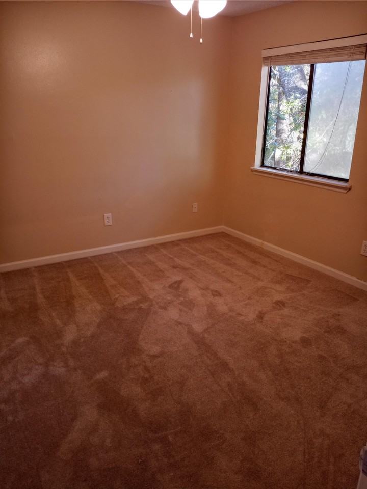 2441 Talco Hills Dr #C - Photo 6 of 10