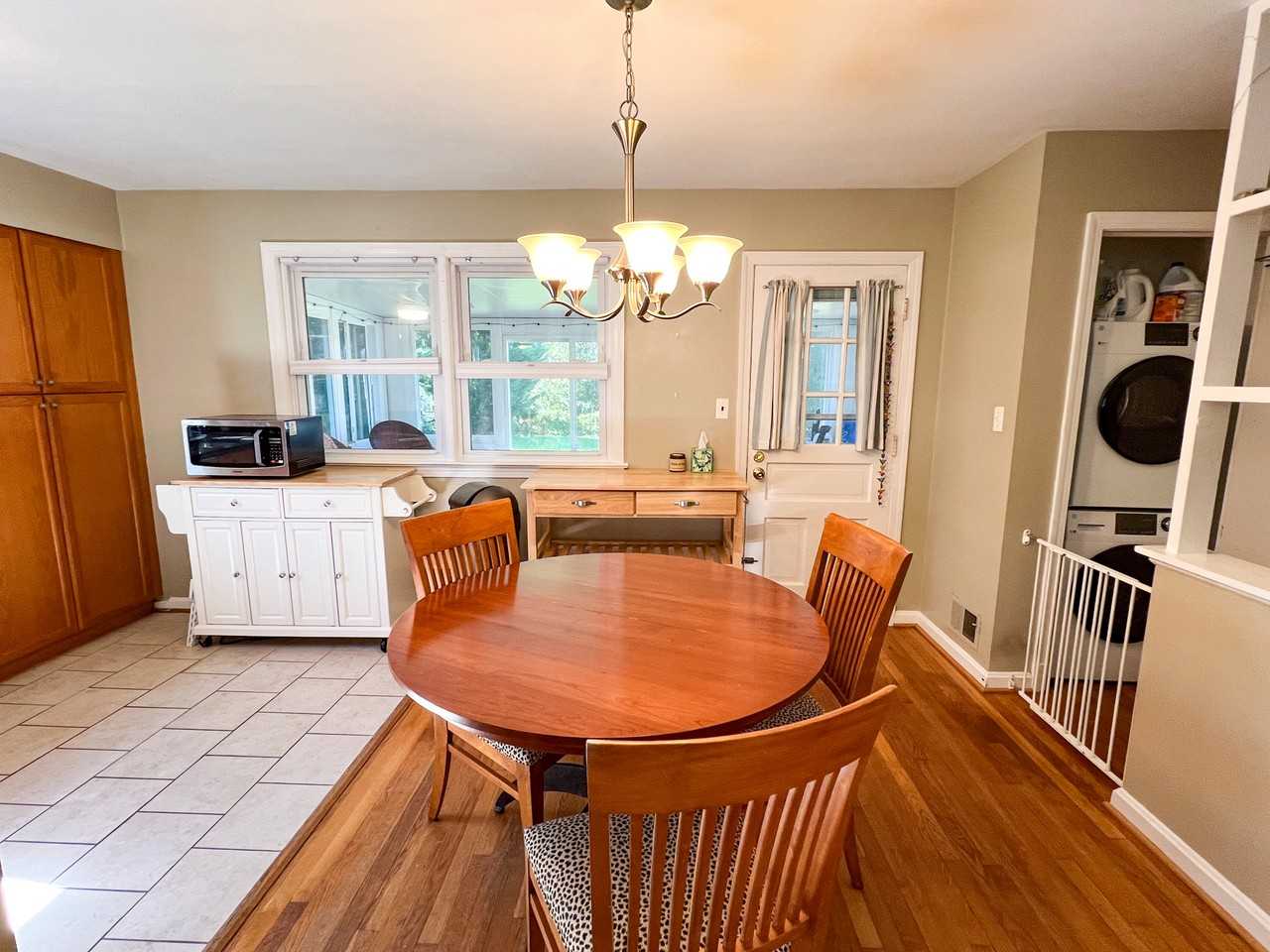 1009 Kennon Ct #A1 - Photo 2 of 50