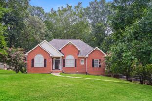 11 New Court - Photo 1 of 1