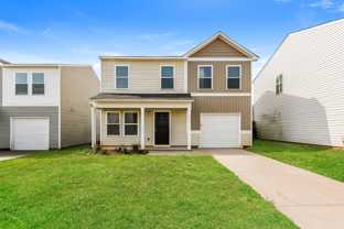 514 Springtime Ln - Photo 1 of 1