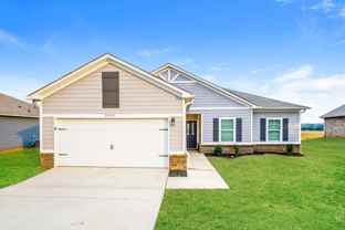26214 Valley Ridge Rd - Photo 1 of 1