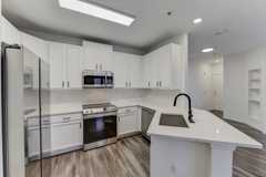 Preserve at Zephyr Ridge - Photo 1 of 1