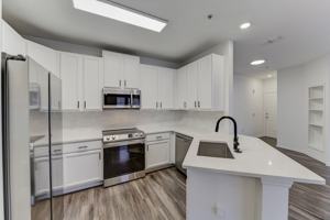 featured image of 35940 Inspiration Dr