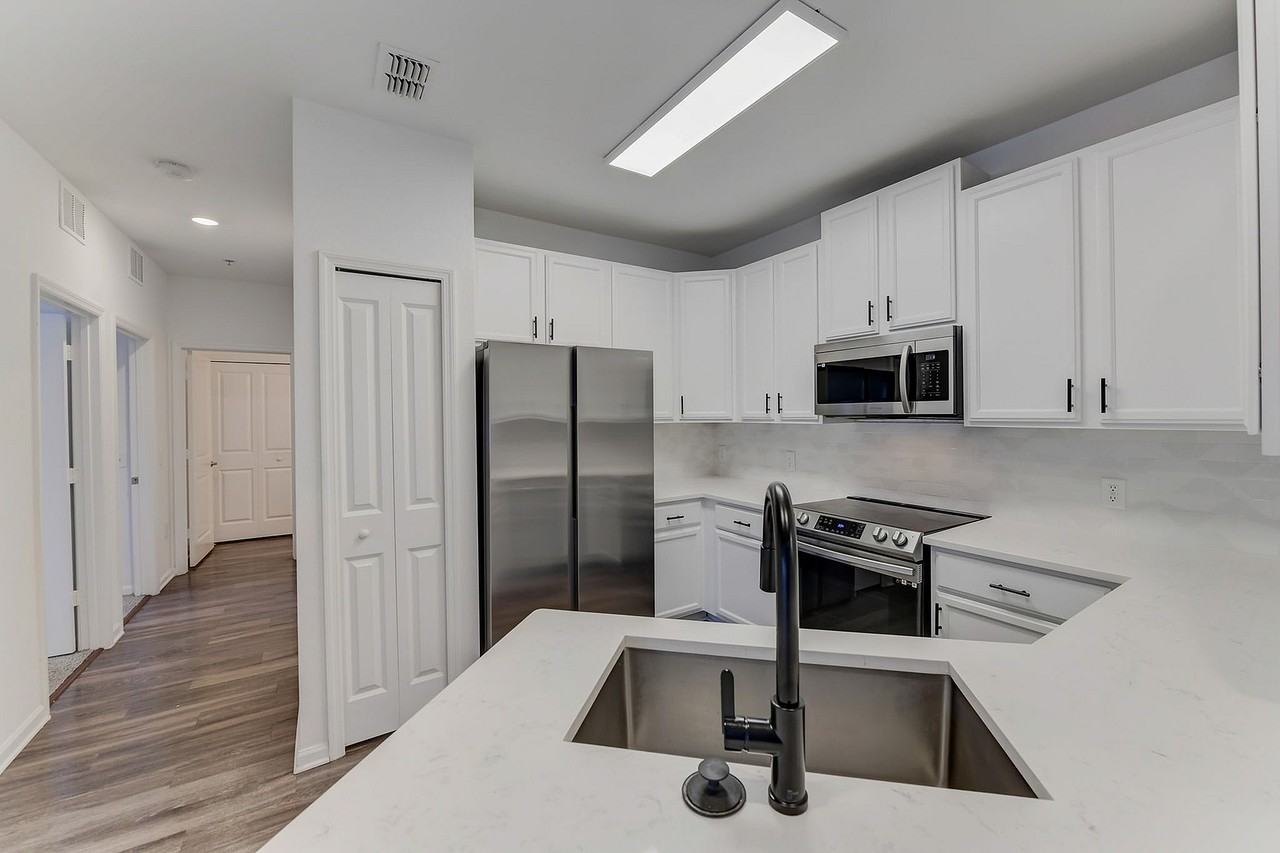 Preserve at Zephyr Ridge - Photo 2 of 42