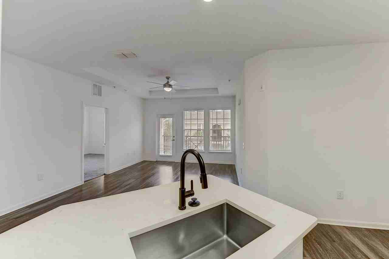 Preserve at Zephyr Ridge - Photo 4 of 42