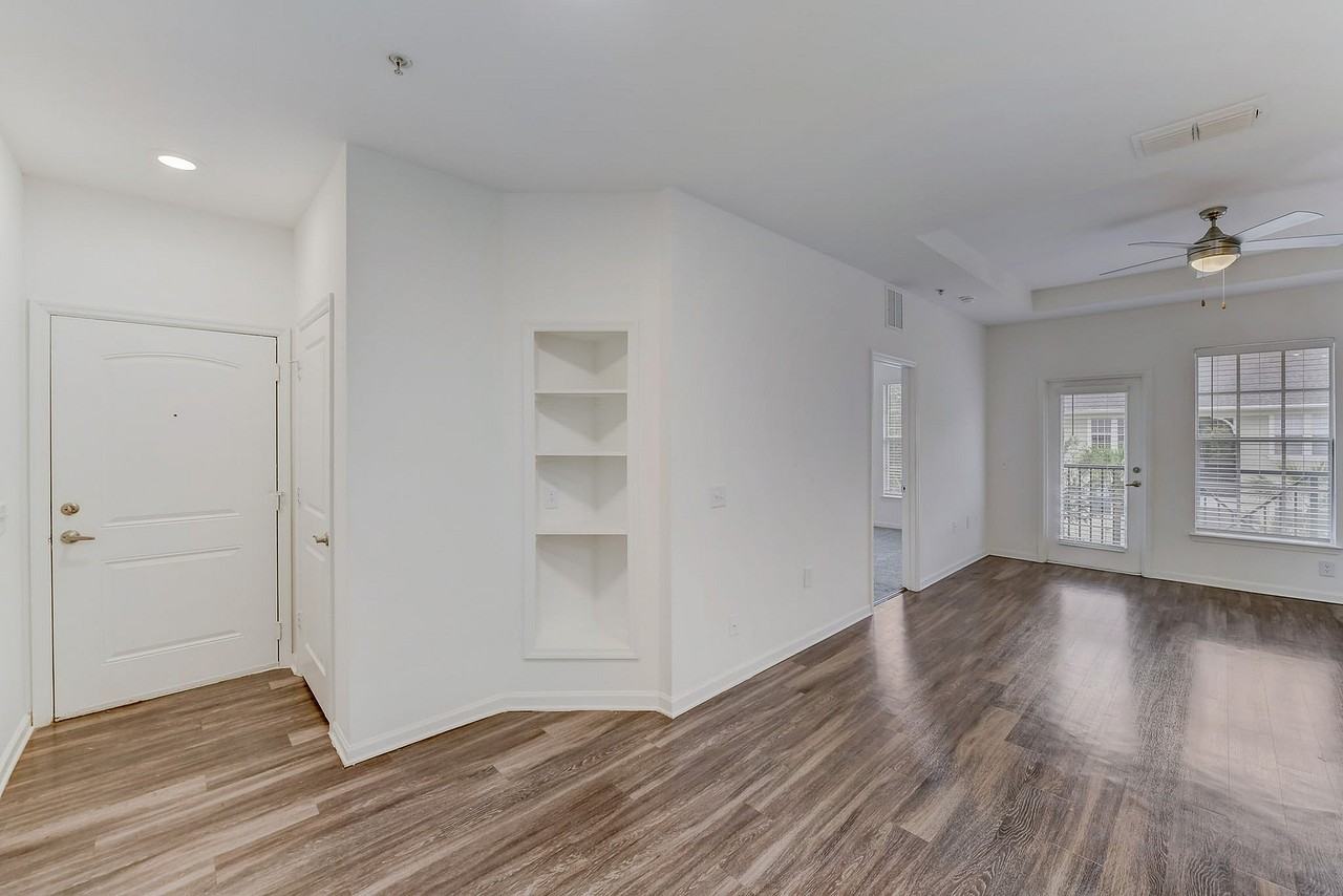 Preserve at Zephyr Ridge - Photo 5 of 42