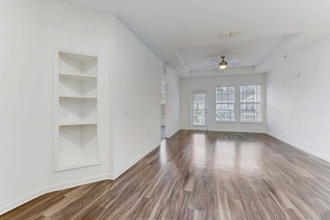 Preserve at Zephyr Ridge - Photo 6 of 42