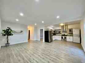 1217 N Virgil Ave ##7 - Photo 1 of 1