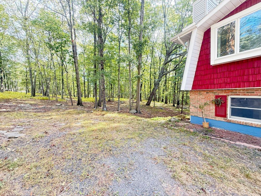 4344 Pine Ridge Dr - Photo 2 of 29