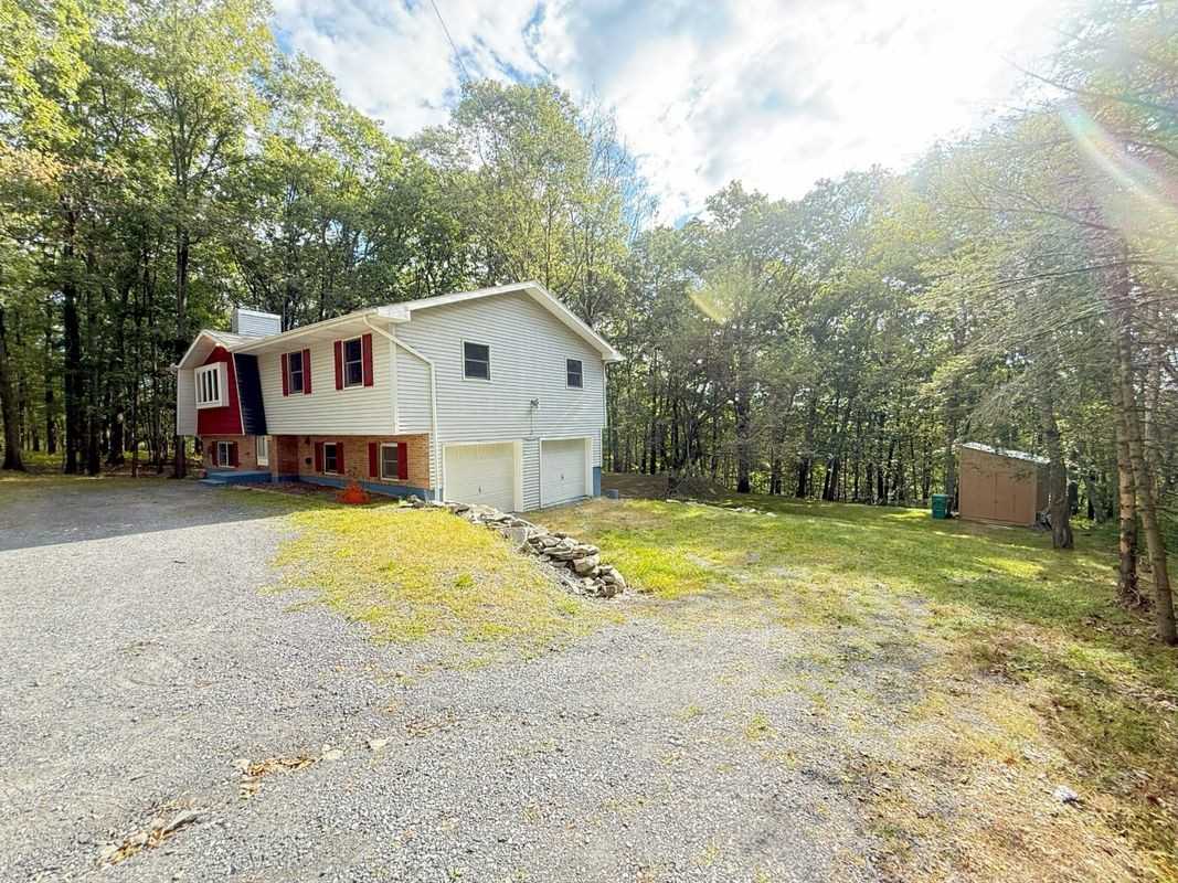 4344 Pine Ridge Dr - Photo 3 of 29