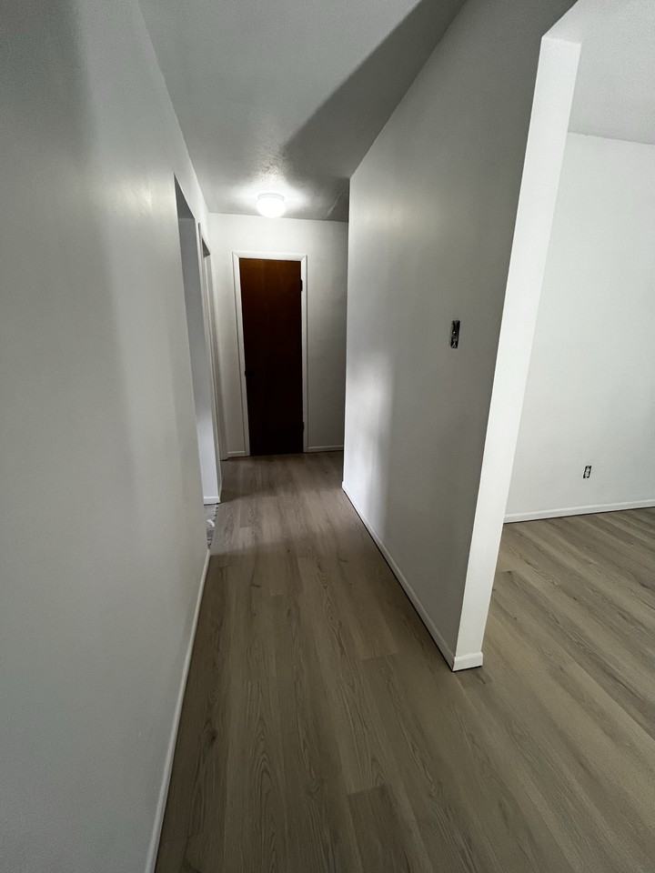 21 Dorsey St #1 - Photo 3 of 5