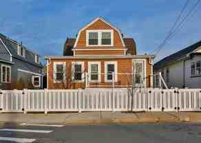 68 Tafts Ave - Photo 1 of 1