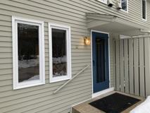 12 High Bluff Dr - Photo 1 of 1