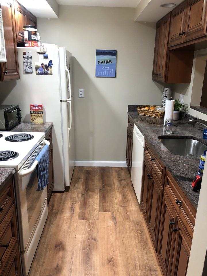 12 High Bluff Drive - Photo 2 of 14