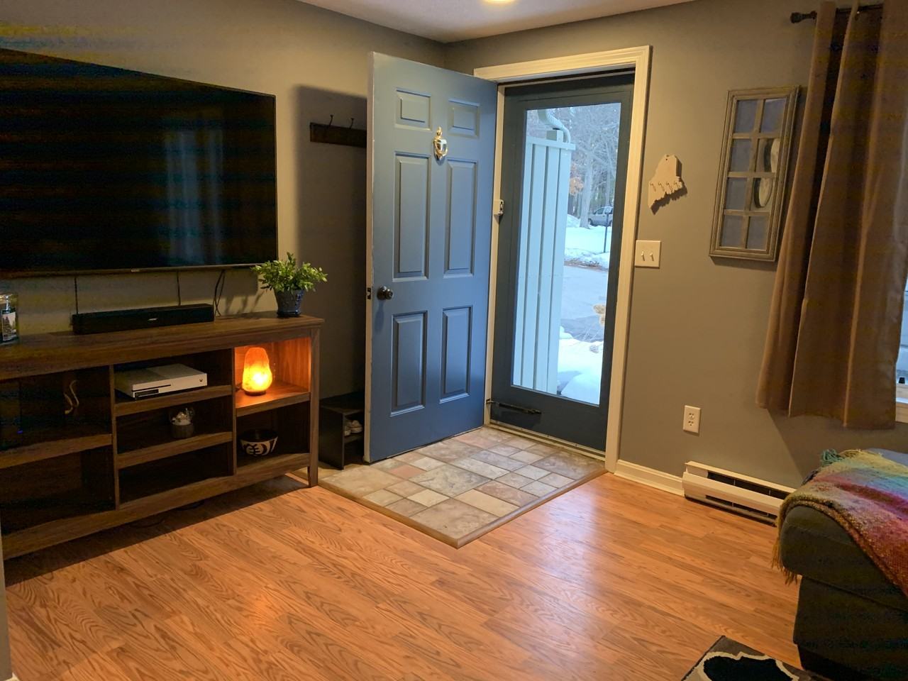12 High Bluff Drive - Photo 3 of 14