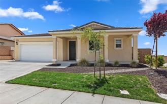 18001 Ribwort Road San Bernardino #18001 - Photo 1 of 1