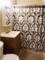 27 Fairview Ave #27B - Photo 1 of 1