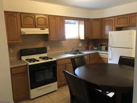 202 S Fifth St - Photo 1 of 1
