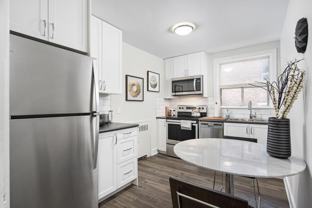 113-123 Emerald St. S. - Photo 1 of 1