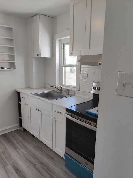 4347 Milnor St #2 - Photo 7 of 9