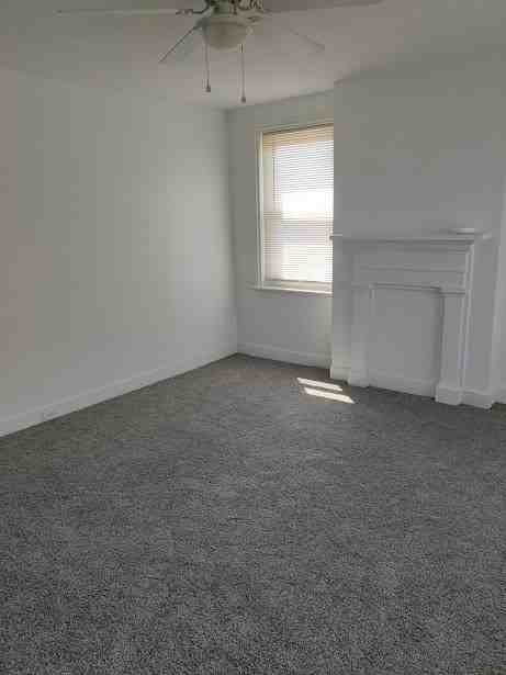 4347 Milnor St #2 - Photo 3 of 9