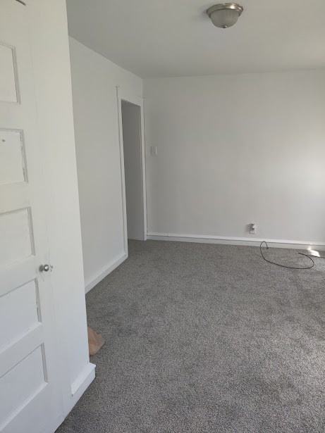 4347 Milnor St #2 - Photo 6 of 9