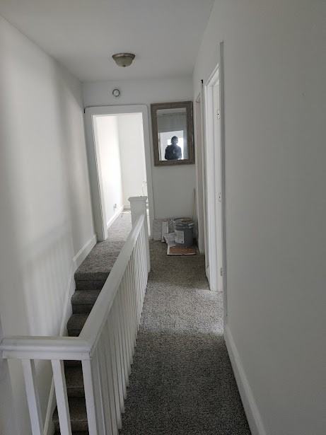 4347 Milnor St #2 - Photo 2 of 9