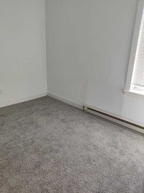 4347 Milnor St #2 - Photo 4 of 9