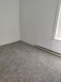 4347 Milnor St #2 - Photo 1 of 1