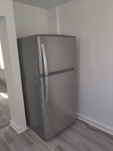 4347 Milnor St #2 - Photo 5 of 9
